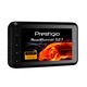 Camera auto DVR Prestigio RoadRunner 527, full HD, ecran 3”, unghi de 140 grade,12 MP, G-Sensor, functie motion detection, black metal