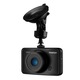Camera auto DVR Prestigio RoadRunner 527, full HD, ecran 3”, unghi de 140 grade,12 MP, G-Sensor, functie motion detection, black metal