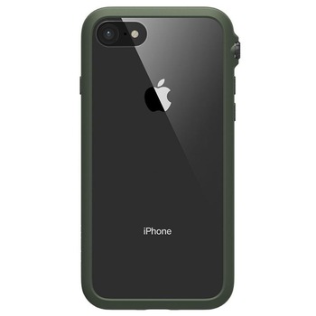 Husa de protectie, Catalyst, pentru Iphone 7, iPhone 8 Husa de protectie, Catalyst, pentru Iphone 7, iPhone 8