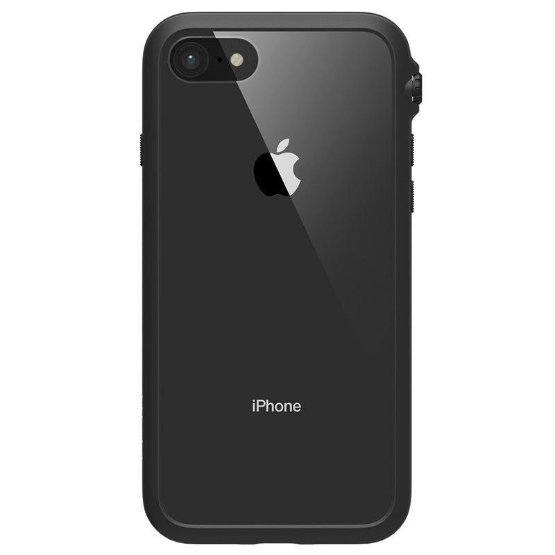 Husa de protectie, Catalyst, pentru Iphone 7, iPhone 8