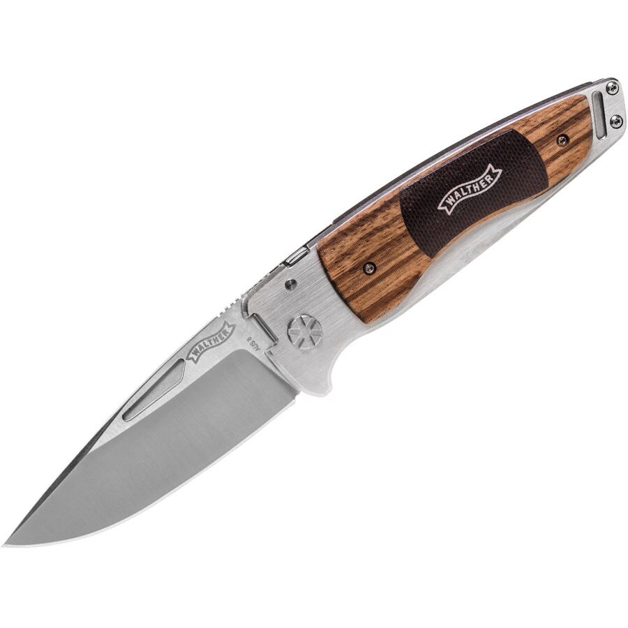 Briceag Umarex Walther TFW1 92mm