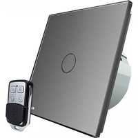 intrerupator simplu cu touch livolo wireless telecomanda inclusa gri imagen 22_0_
0