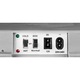 Lada frigorifica auto cu functie de incalzire si racire ECG AC HC Dual, 12V/230V, 28 L, 52 W, A++