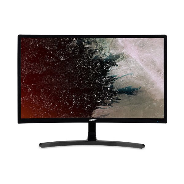 монитор Acer ED242QRAbidpx