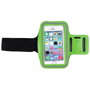 Suport Brat Universal 5.0'', Paramount, Verde Suport Brat Universal 5.0'', Paramount, Verde