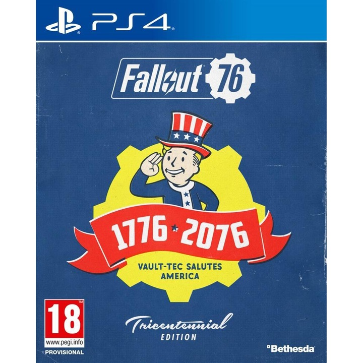Ps4 fallout new vegas outlet