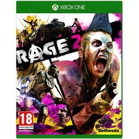 joc rage 2 pentru xbox one imagen 46_0_
0