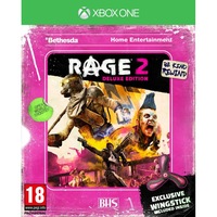 joc rage 2 deluxe wingstick edition pentru xbox one imagen 36_0_
0
