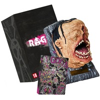 joc rage 2 collectors edition pentru playstation 4 imagen 38_0_
0