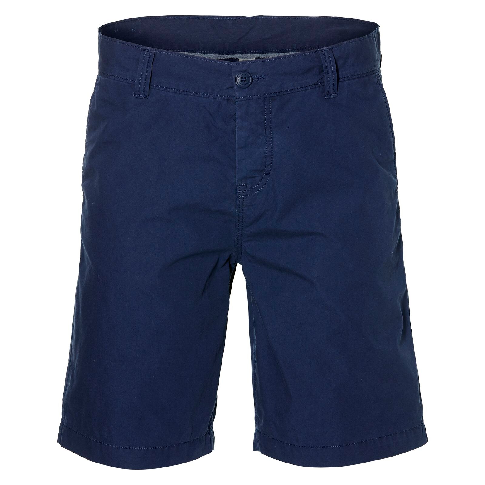 Pantaloni scurti Oneill LM Summer Chino Shorts 8A25245056 Barbati, Bleumarin inchis, 32