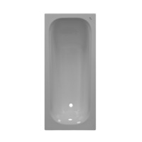 cada de baie belform nordica 180x70 cm material acril imagen 30_0_
0