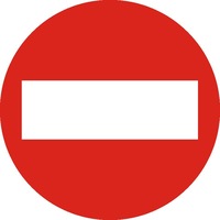 Cauți Pliabile Rutiere Indicatoare Alege Din Oferta Emag Ro