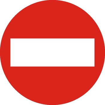 Cauți Indicator Interzis Alege Din Oferta Emag Ro