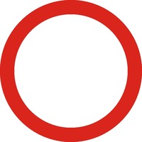 Cauți Indicator Rutier Alege Din Oferta Emag Ro