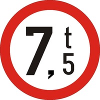 Cauți Interzis Indicator Minorilor Alege Din Oferta Emag Ro