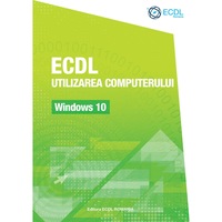 manual ecdl utilizarea computerului windows 10 - raluca constantinescu ionut danaila imagen 5_0_
0