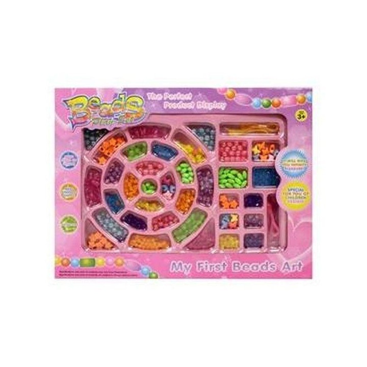 Wonderful gyöngyfüző