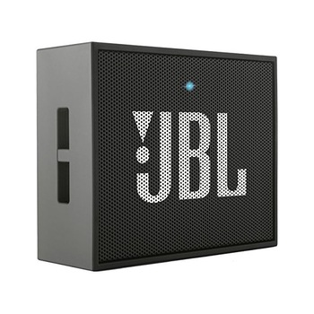 Imagini JBL JBL-GO-BLK - Compara Preturi | 3CHEAPS