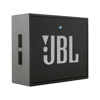 Boxa Bluetooth JBL GO, Negru Boxa Bluetooth JBL GO, Negru