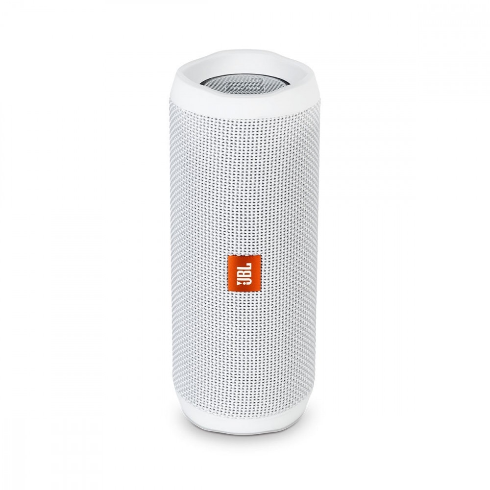 emag jbl flip 4