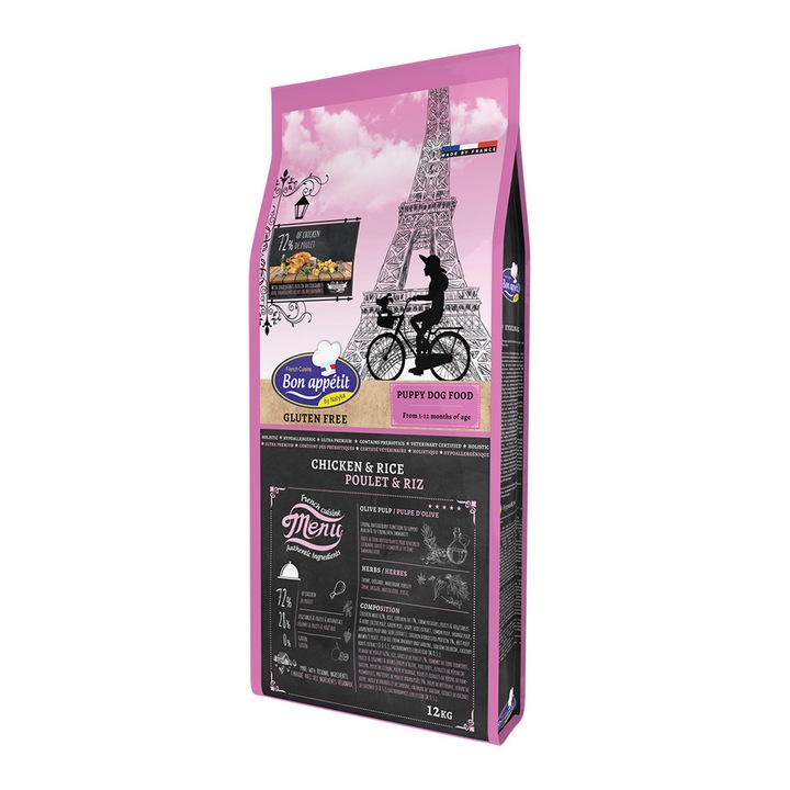 hrana uscata pentru caini bon appetit puppy pui 12 kg imagen 46_0_
6