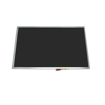 Display laptop Dell Precision M2400, Latitude E6400, Latitude E5400, LED rezolutie (1280 x 800) Display laptop Dell Precision M2400, Latitude E6400, Latitude E5400, LED rezolutie (1280 x 800)