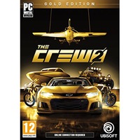joc the crew 2 gold edition pentru pc uplay code imagen 13_0_
0