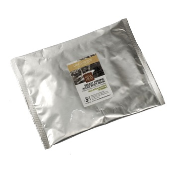 Masca peel-off corp, tonifiere bust, Organique, 150 gr Masca peel-off corp, tonifiere bust, Organique, 150 gr