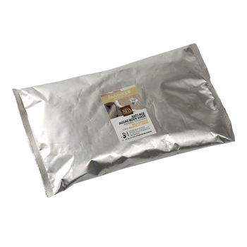 Masca peel-off corp antiimbatranire, Organique, 150 gr Masca peel-off corp antiimbatranire, Organique, 150 gr