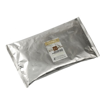 Masca peel-off corp cu ceai verde si coada calului, Organique, 150 gr Masca peel-off corp cu ceai verde si coada calului, Organique, 150 gr