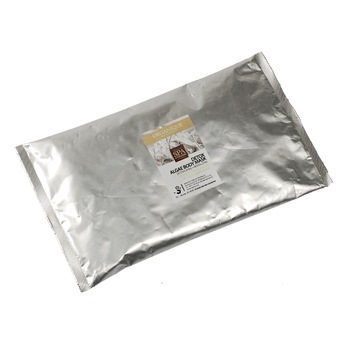 Masca peel-off corporala cu ceai verde si caolin, Organique, 150 gr Masca peel-off corporala cu ceai verde si caolin, Organique, 150 gr