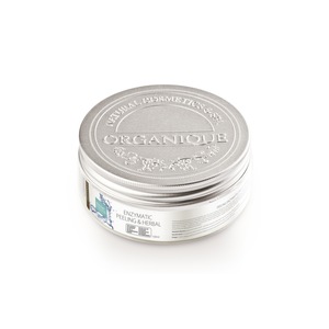 Produse demachiere si curatare