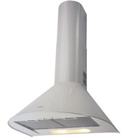 Hota incorporabila Amica OKC6111MW cu burlan