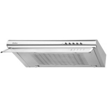 Hota, Amica OSC5211I, 50 cm, Inox Hota, Amica OSC5211I, 50 cm, Inox