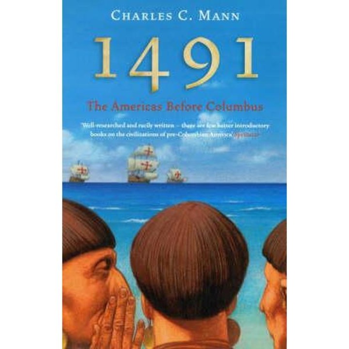 1491