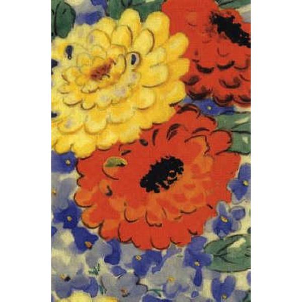 Fortnight in September