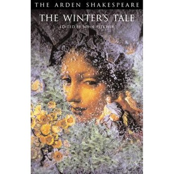 Winter's Tale Winter's Tale
