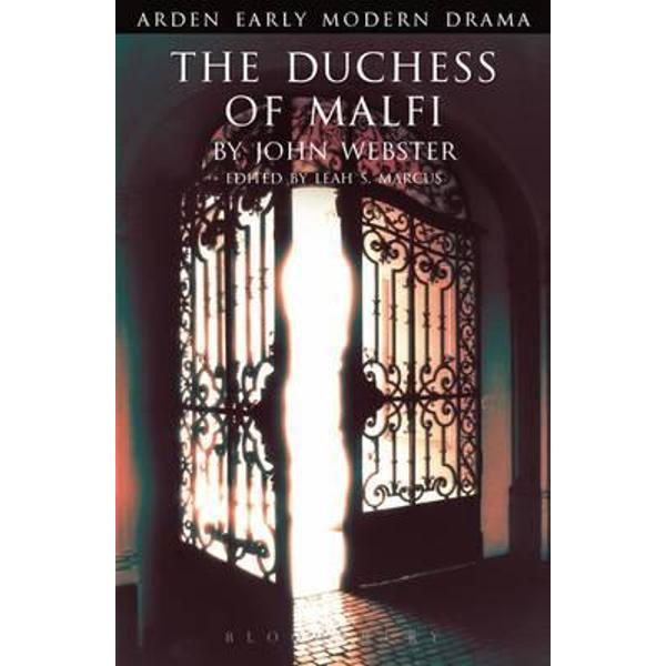 Duchess of Malfi