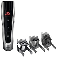 aparat de tuns philips hc746015 baterie li-ion 05-42 mm 60 trepte negruargintiu imagen 40_0_
0