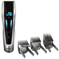 aparat de tuns philips hc945015 baterie li-ion 05-42 mm 400 trepte lame din titan negruargintiu imagen 37_1_
0