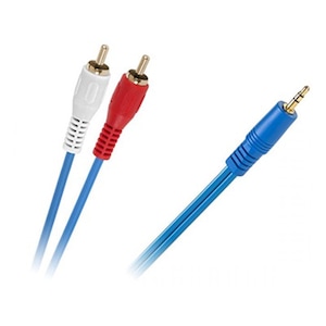 Kábelek és adapterek