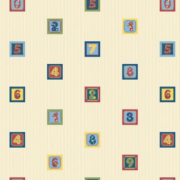 Tapet pentru copii Kids ,dk.15126-2 gama Premium,16.28 mp/rola, superlavabil, destinat oricarei incaperi, dimensiune rola 16,28 mp Tapet pentru copii Kids ,dk.15126-2 gama Premium,16.28 mp/rola, superlavabil, destinat oricarei incaperi, dimensiune rola 16,28 mp