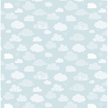 Tapet pentru copii Kids , dk.15156-3 gama Premium , 16,28 mp/rola , superlavabil, destinat oricarei incaperi, dimensiune rola 16,28 mp Tapet pentru copii Kids , dk.15156-3 gama Premium , 16,28 mp/rola , superlavabil, destinat oricarei incaperi, dimensiune rola 16,28 mp