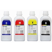 pachet flacon refill cerneala negrucyanmagentagalbencanon 1 litruink-mate pg-545cl-546 imagen 14_0_
0
