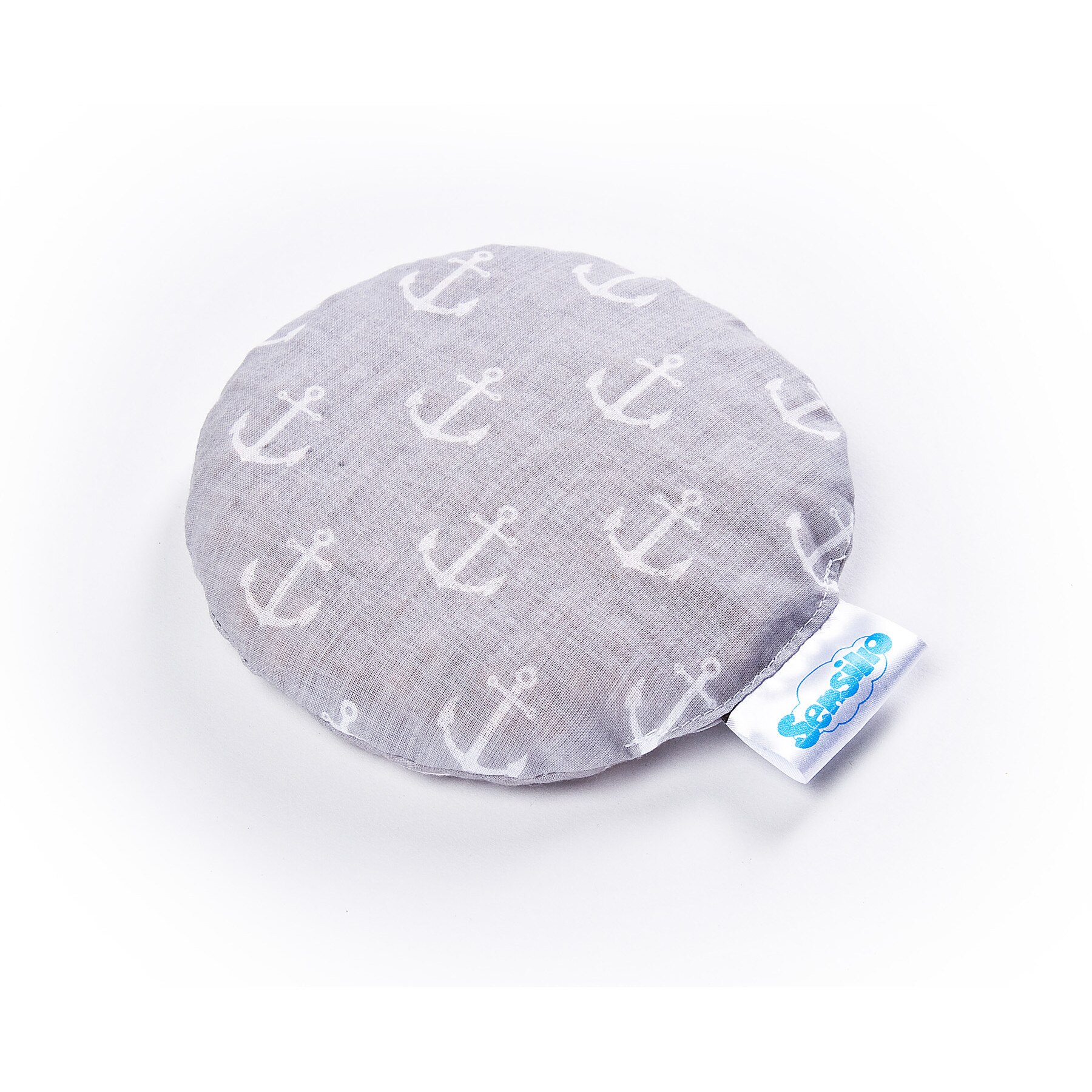 Sensillo Perna apa calda cu seminte de cires - Ancore