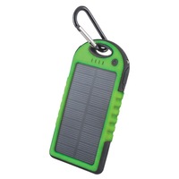 acumulator extern solar telforceone forever 5000 mah stb-200 verde imagen 53_0_
0