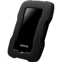 hdd extern adata durable hd330 1tb shock sensor 25quot usb 31 negru imagen 9_0_
0