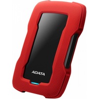 hdd extern adata durable hd330 1tb shock sensor 25quot usb 31 rosu imagen 36_0_
0