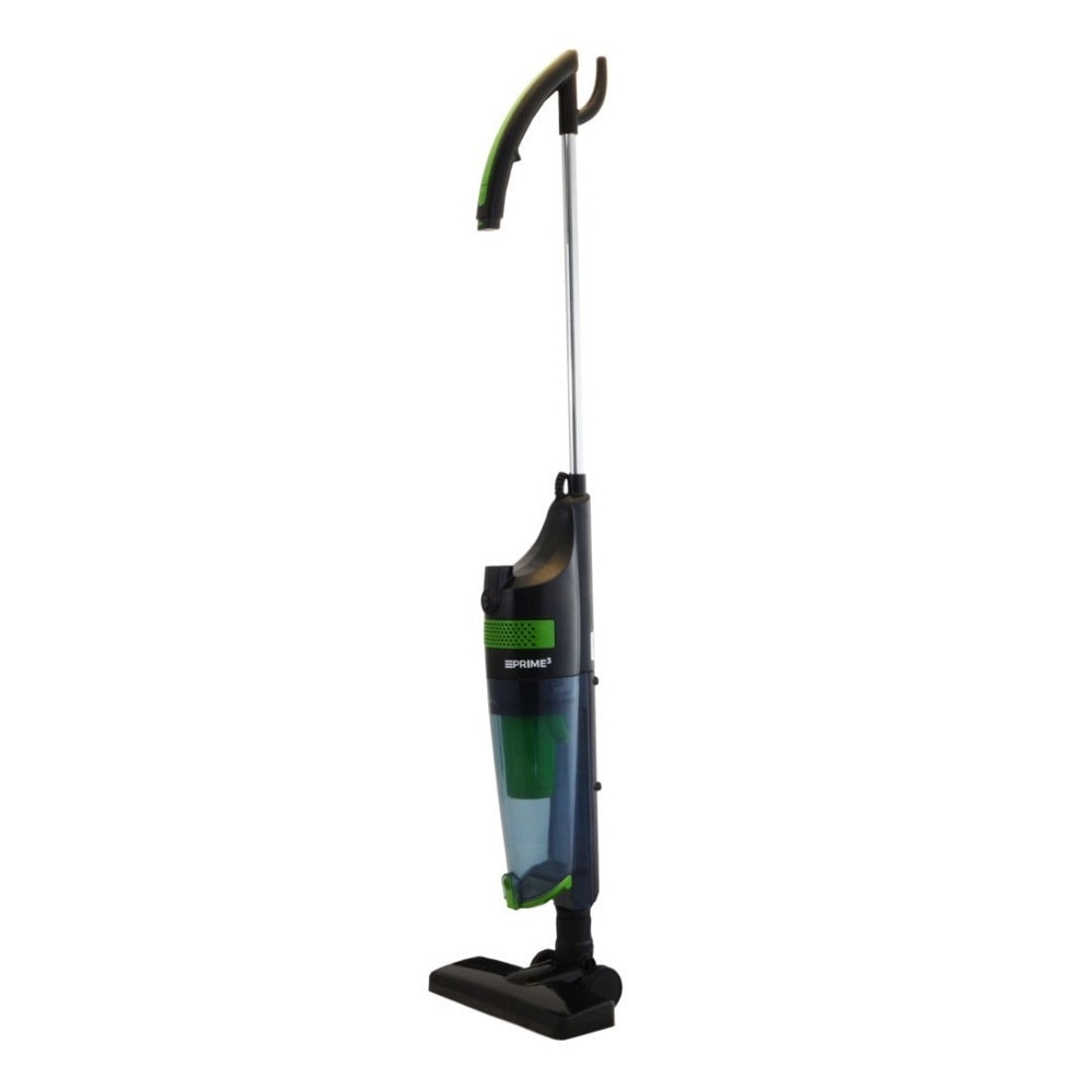Aspirator vertical Prime3 Svc11, Verde