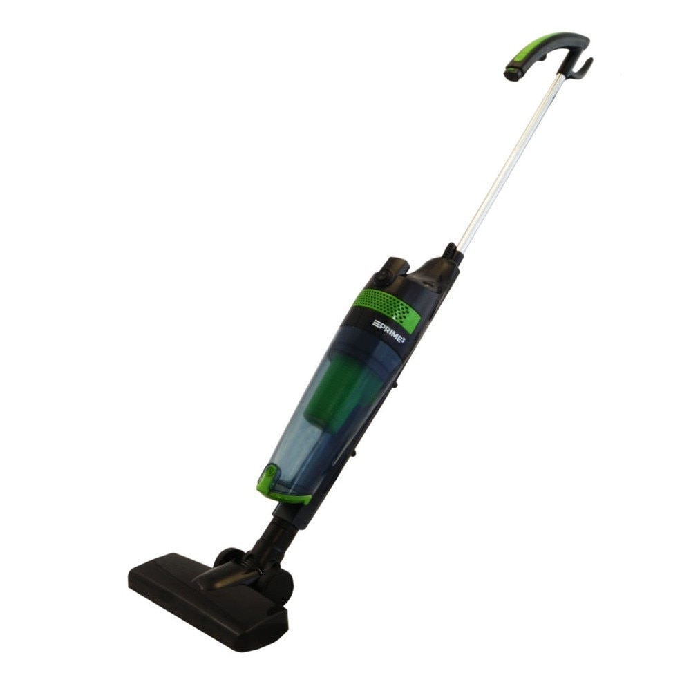 Aspirator vertical Prime3 Svc11, Verde